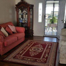 Elindale House Bed & Breakfast, Lismore — photo 3
