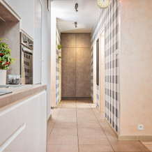 Apartament Lazurovy - Homely Place, 波兹南 — 照片 2