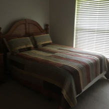 Agate Home South Gulf Cove, 西罗通达 — 照片 2