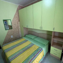 B&B La Palma, 佩塔恰托 — 照片 2