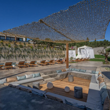 Zante Maris Suites - Adults Only, 扎金索斯 — 照片 5