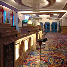 Sun City Vacation Hotel, Suining — photo 2