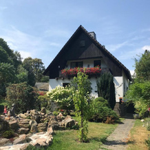 Ferienwohnung Familie Petschel, Jonsdorf — photo 5