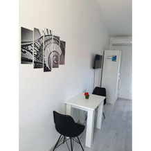 Apartment Mate4, Бибинье — фото 5