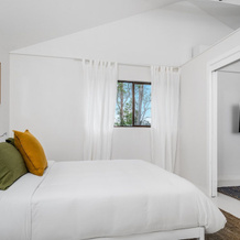 Your Luxury Escape-Little Farm Cottage 2, Brooklet — photo 2