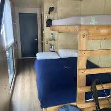 Flotel Montebello, Монтебелло — фото 3