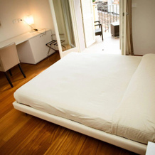 Albergo la Castellana, 福斯迪诺沃 — 照片 3