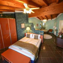 Piccola Italia Resort, Tremosine sul Garda — photo 2