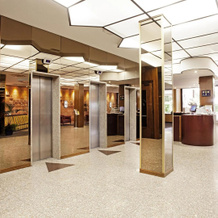 SHG Hotel Bologna, Zola Predosa — photo 2