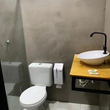Rotta Hotel, Tangara da Serra — photo 2