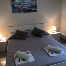 Voli Club Siderno, 西代尔诺 — 照片 2