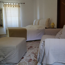 Locanda di Cadì, Petralia Soprana — photo 3