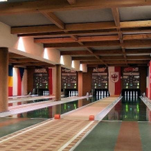 Hotel Iris, Kramsach — photo 5