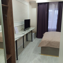 Arion Hotel, Dolgoprudny — photo 4