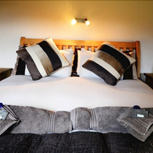 Crookabeck B&B, Улсвотер — фото 3