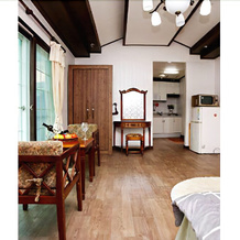 Boryeong Mud Pension, Boryeong-si — photo 4