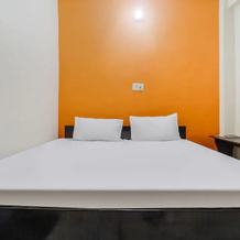 SPOT ON 47680 Hotel Atithi And Restaurant, 巴雷利 — 照片 5