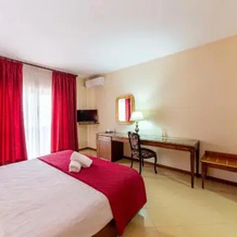 Mercure Napoli Sud Sakura, 托雷德尔格雷科 — 照片 2