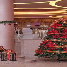 Central Plaza Hotel, Piatra Neamt — photo 2