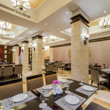 Boudl Mahail Hotel, 穆海勒 — 照片 3