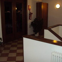 Hotel Cavaria, Сан-Феделе-Интельви — фото 3