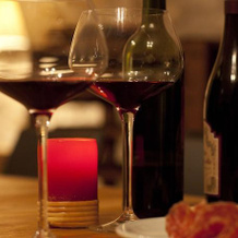 Locanda Le Salette, 富马内 — 照片 4