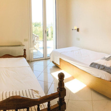 Awesome Home in Perdika With Wifi and 5 Bedrooms, 佩尔迪卡 — 照片 3
