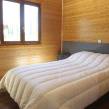 Douro Camping, 米兰达杜罗 — 照片 2
