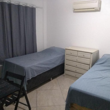 Casa do Francês na Praia, Boa Vista — photo 2