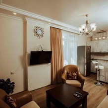 Gorgasali Apartments, Батуми — фото 4