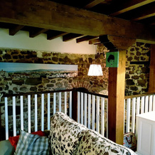 House With 4 Bedrooms in Pujayo, With Wonderful Mountain View, Furnish, Barcena de Pie de Concha — photo 4