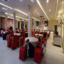 OYO 29062 Hotel Alankar Greens, 安比卡普尔 — 照片 3
