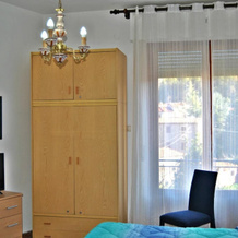 Hotel Chenno, Subbiano — photo 2