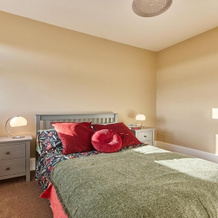 Host Stay Redlands Annexe, 马利山 — 照片 5