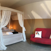 B&B Hortense, Jabbeke — photo 4