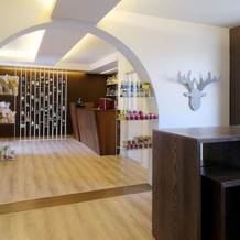 Agriturismo La Cantina Di Bacco, 阿尔切维亚 — 照片 5