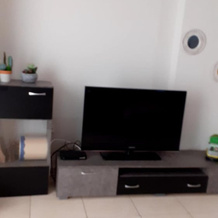 Immaculate 2-bed Apartment, 佩亚尼亚 — 照片 3