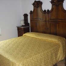 Casa Del Vecchio Mulino, 蒙特菲奥雷德拉索 — 照片 5