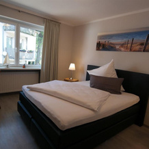 Hotel Lindas, Oyten — photo 2