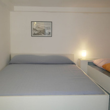 Bellamania BB, Anacapri — photo 5