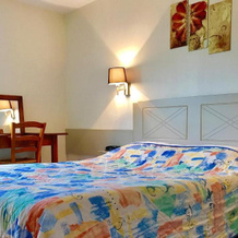 Hotel de la Montagne Noire, 杜尔纳扎克 — 照片 3