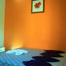 Pousada Espaço Litoral, Esplanada — photo 3