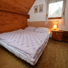 Chalet in Mala Skala Near Ski Slopes, Mala Skala — photo 2