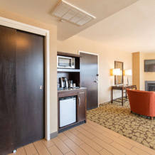 Hilton Garden Inn Ogden UT, 奥格登 — 照片 4