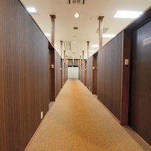 Saga Yamato Onsen Hotel Amandi, Saga — photo 3