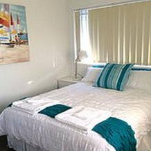 Beachside Bed & Breakfast, Mackay — photo 5