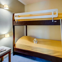 Vacanceole - Residence Central Park, 阿洛斯 — 照片 4