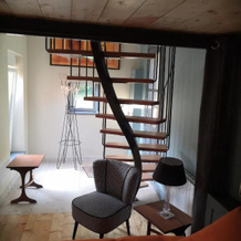 Studio Familial Le Petit Sully, 叙利 — 照片 5