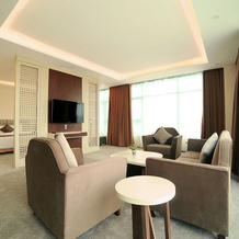 Muong Thanh Luxury Dien Lam Hotel, 延洲 — 照片 4