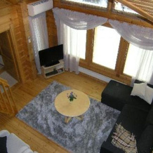 Holiday Home Rantamaja, Састамала — фото 5